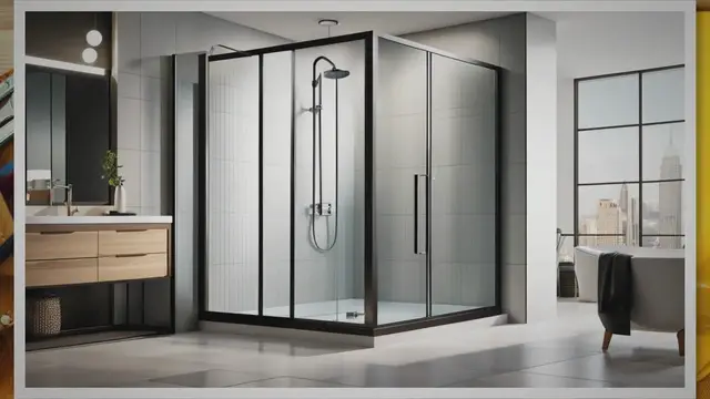 Video thumbnail for Menards Shower Doors