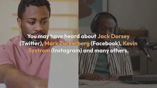 Video thumbnail for Why You Should Become a Self-Taught Programmer?