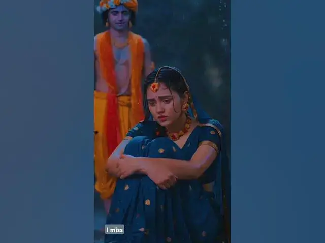 Video thumbnail for May 24, 2025