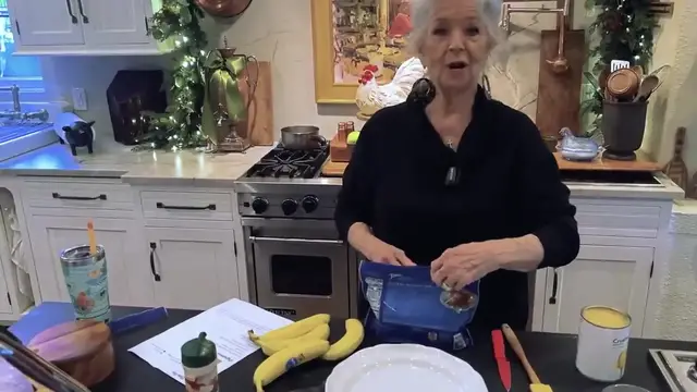 Video thumbnail for Love   Best Dishes  Snack Cake Pie Recipe   Easy No Bake Dessert Ideas   Twinkie Cake(720P HD)