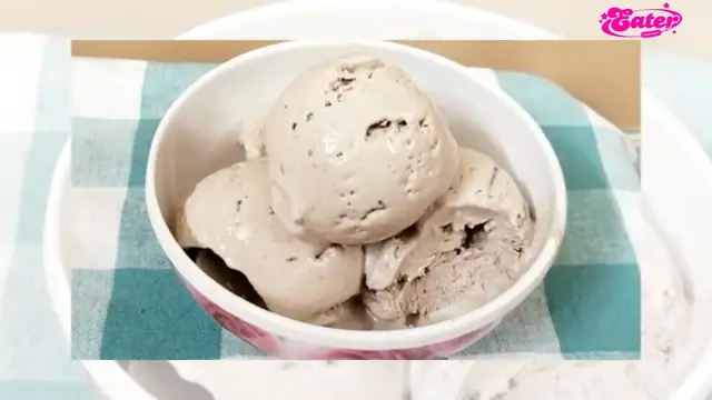 Video thumbnail for Yummiest Sapodilla Fruit Ice-Cream or Chikoo Ice-Cream Recipe