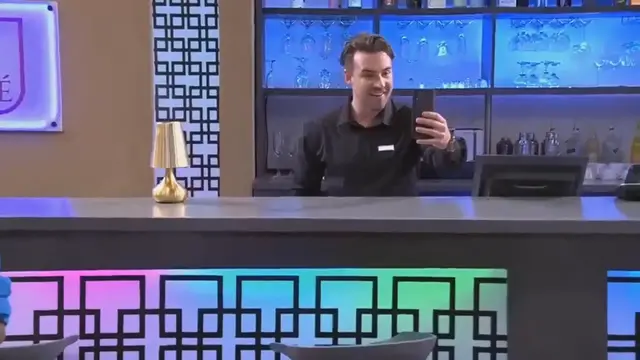 Video thumbnail for WATCH: SkeemSaam latest Episode 2023