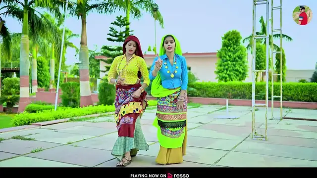 Video thumbnail for Dj Upar Baje Bichhiya || Ramveer Gurjar , PR GURJAR || Rajasthani Song ||