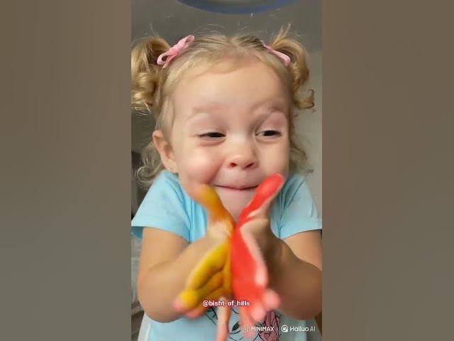 Video thumbnail for @bisht_of_hills # #trending #viralvideo #😄👍