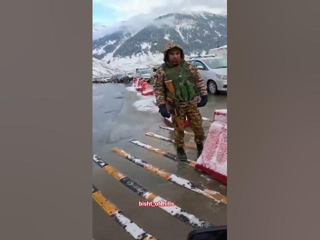 Video thumbnail for 🏔bisht_of_hills🏔                                #trending #viralvideo #highlights #aamirmajidvlogs