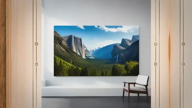 Video thumbnail for Placemaking and National Forests: Sociology of Public Land