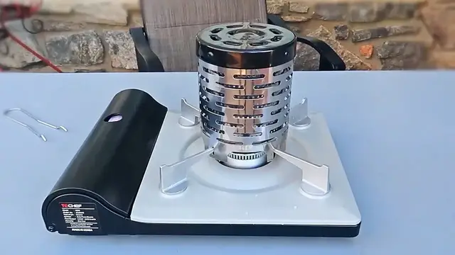 Video thumbnail for 15 Awesome Gadgets Actually Worth Buying!