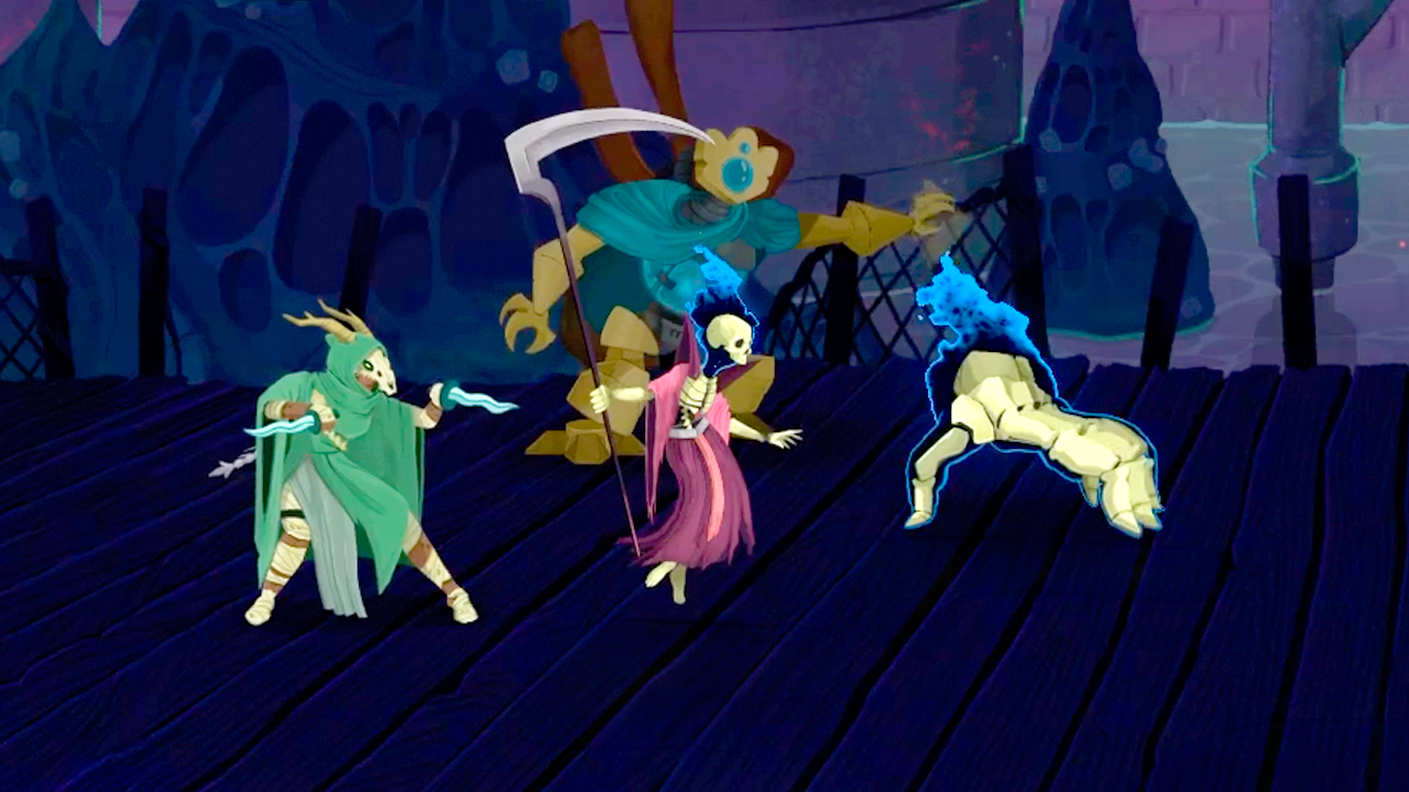 Video thumbnail for Slay the Spire 2: 10 Essential Multiplayer Tips