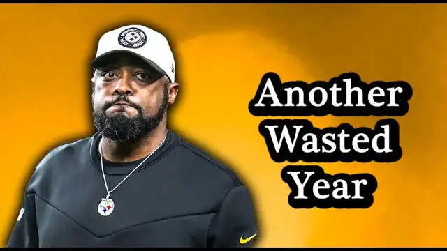 Video thumbnail for The Biggest Winners And Losers From NFL Week 12