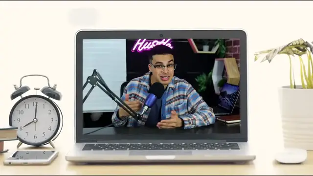 Video thumbnail for Top Crypto Mistakes to Avoid...