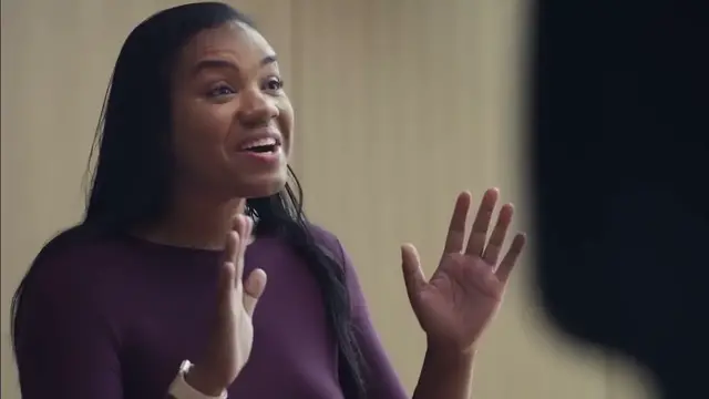 'Video thumbnail for Intel has released a commercial mocking Apple fans'