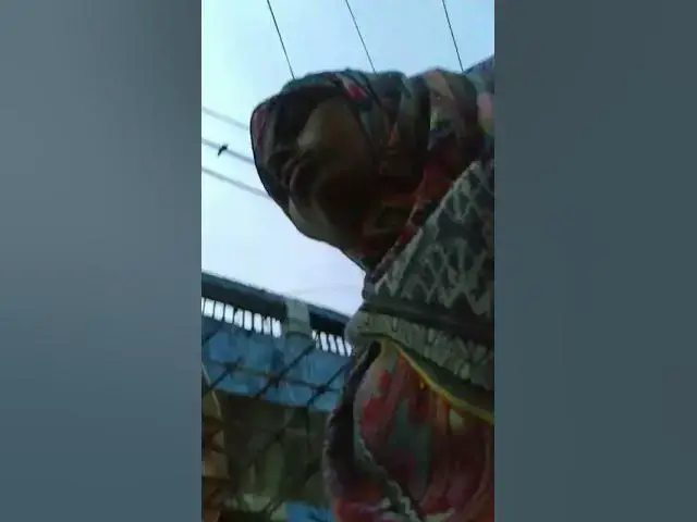 Video thumbnail for Sealdah vegetable 🥦🥕🌽 market early morning 5 am