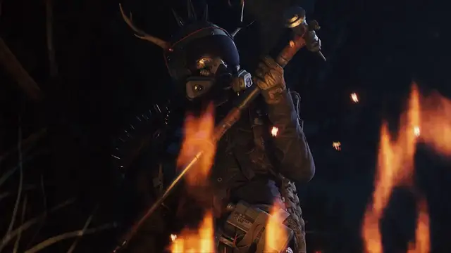 Video thumbnail for ARC Raiders - Official The Reaver Set Trailer