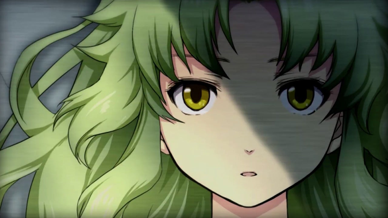 Video thumbnail for The Legend of Heroes: Trails from Zero & Trails to Azure - Official Release Date Trailer