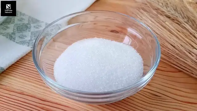 Video thumbnail for Easy Homemade Milk Bread Recipe for Everyday baking