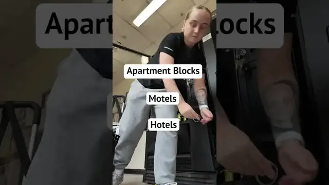 'Video thumbnail for money making meg: vending machine location ideas for max profits'