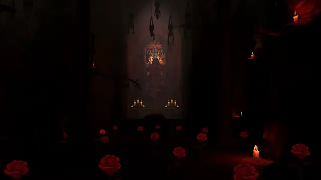 Video thumbnail for Deadpact - Official Announcement Trailer