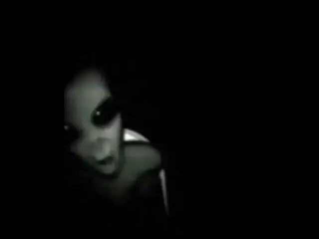 'Video thumbnail for The Aliens Have Landed, Do They Party? #viral #trending #shortvideo #shorts #music #edm #alien'