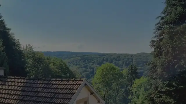 Video thumbnail for Domaine Fontaine Stanislas, Plombières-les-Bains