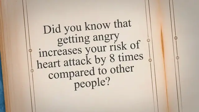 'Video thumbnail for How to Overcome Anger – 12 Best Anger Management Strategies For You'