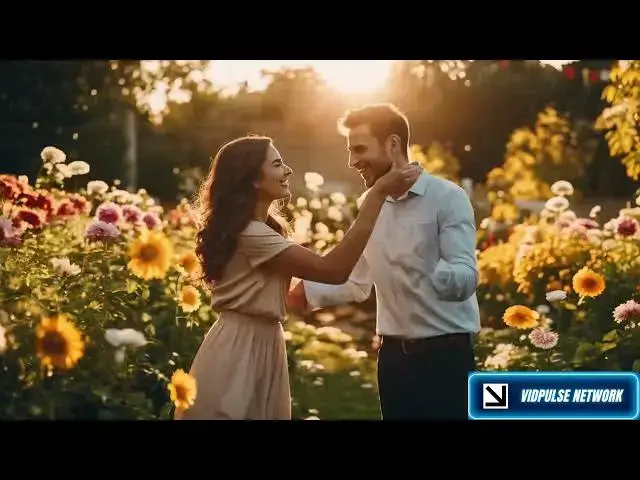 'Video thumbnail for Top 5 Tips for a Stronger Relationship'