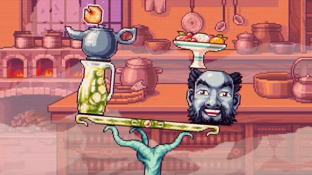 'Video thumbnail for The Way of the Tray - Official Release Date Announcement Trailer'