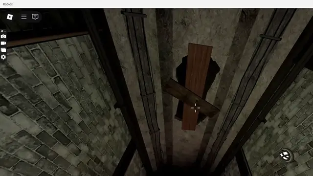 'Video thumbnail for Roblox new piggy'