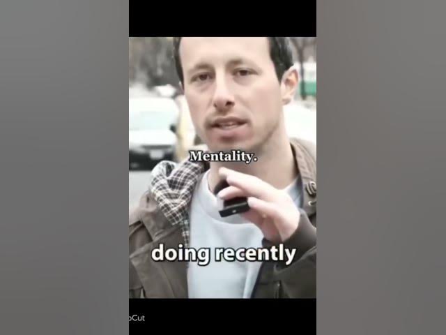 Video thumbnail for #subscribe