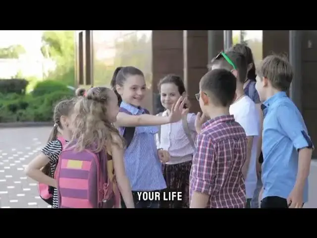 Video thumbnail for Spread Laughter #Jokes & #Puns, Funny Quotes & Captions, One-Liners by #PunnyFunny.com