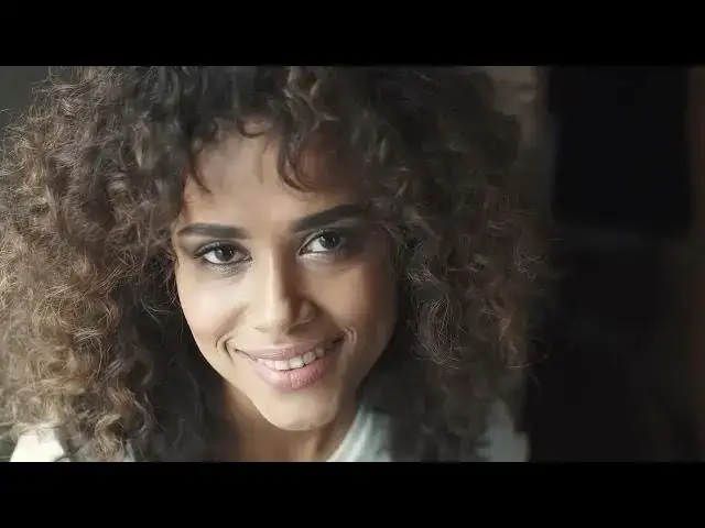 Video thumbnail for Naturally Cleanse Your Body