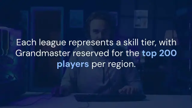 'Video thumbnail for Climbing_the_StarCraft_Ladder'