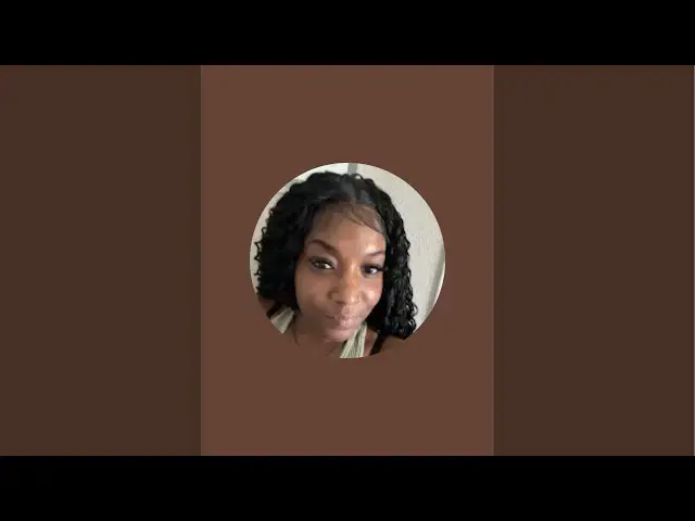 Video thumbnail for Get ya house in order!