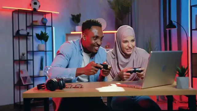 Video thumbnail for Top Agents in Valoran