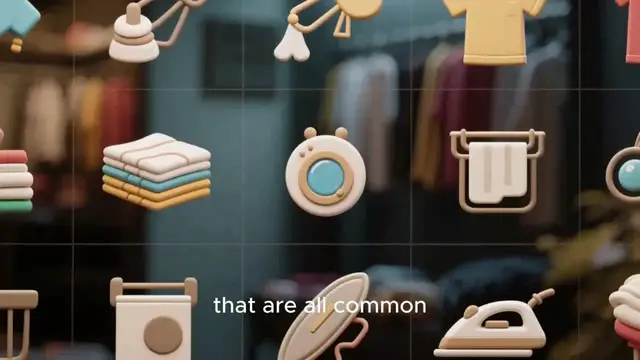 Video thumbnail for NYT Connections 20 December 2025 Hints & Answers