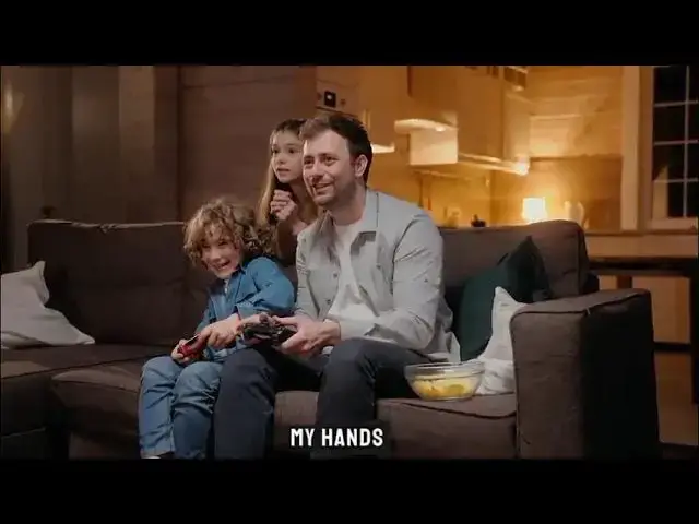 Video thumbnail for Filipino #Jokes & #Puns, Funny Quotes & Captions, One Liners by #PunnyFunny com