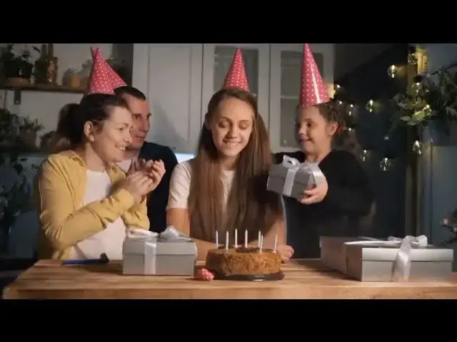 Video thumbnail for Engineering #Jokes & #Puns, Funny Quotes & Captions, One Liners by #PunnyFunny com