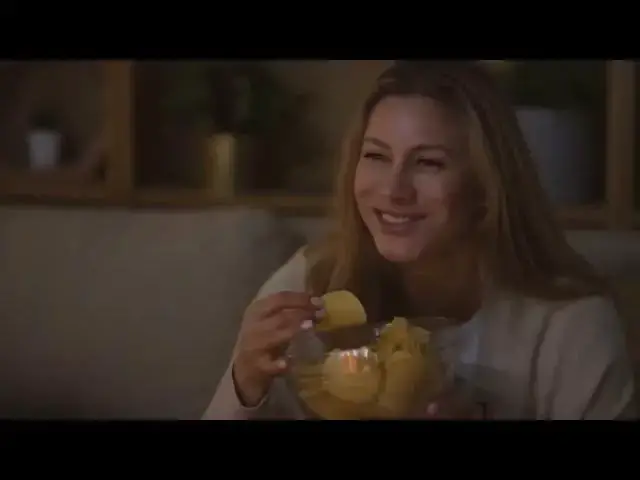 Video thumbnail for Lose Belly Fat Health Awareness