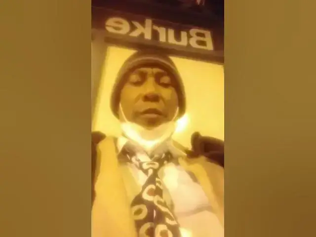 Video thumbnail for March 19, 2022