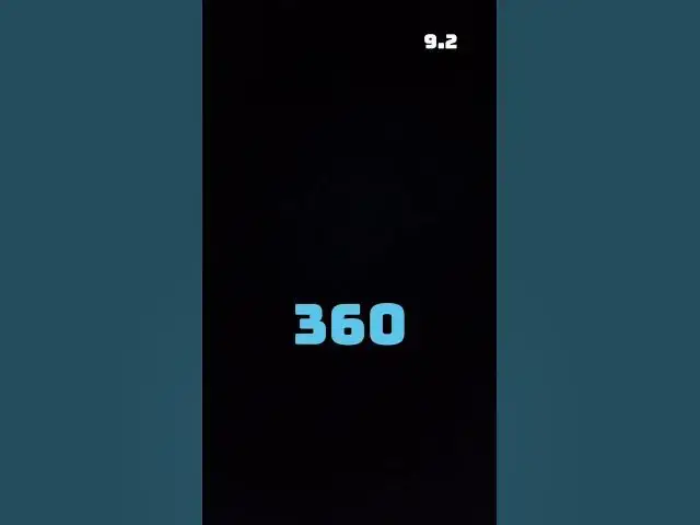 Video thumbnail for September 11, 2025