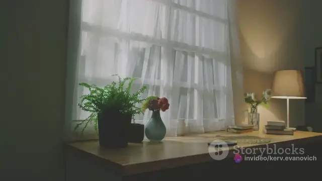 Video thumbnail for Spring 2024: Room Makeover Ideas