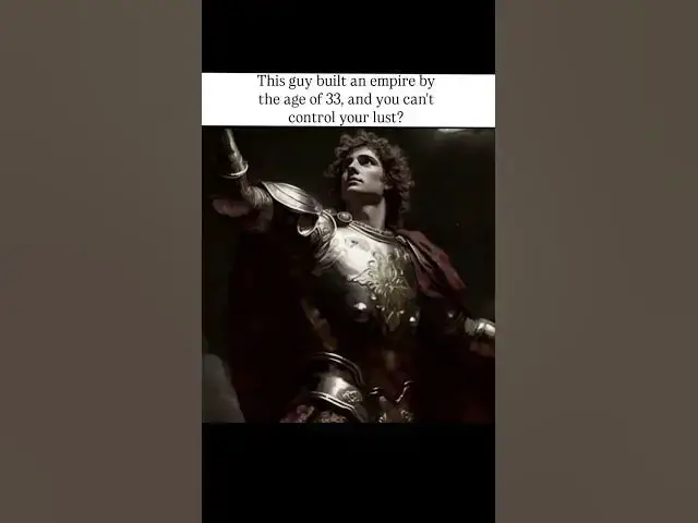 Video thumbnail for 5 June 2026