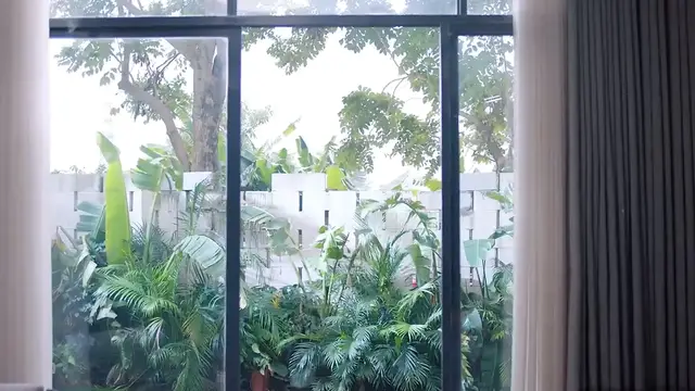 Video thumbnail for Dreo Air Purifiers for Bedroom