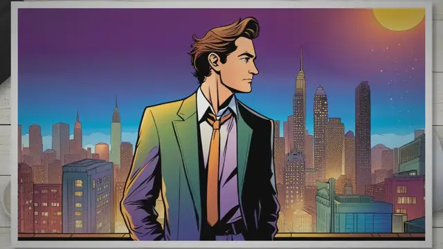 Video thumbnail for The Science of Attraction - What Makes a Man Truly Irresistible