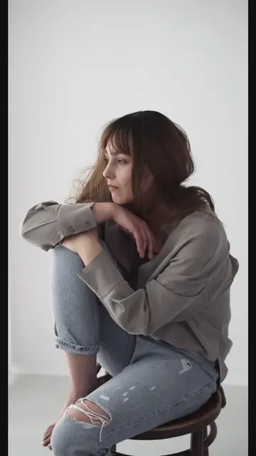 Video thumbnail for 🙏 Empieza Tu Día con Dios: Oraciones de la Mañana para Fe y Esperanza 🌞 #shorts | En medio de las pruebas