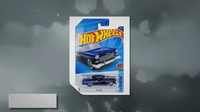 'Video thumbnail for Super Treasure Hunts 2023'