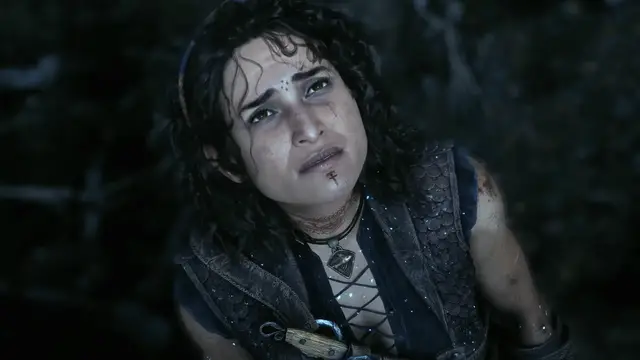 Video thumbnail for Resonance: A Plague Tale Legacy - Official Accolades Trailer