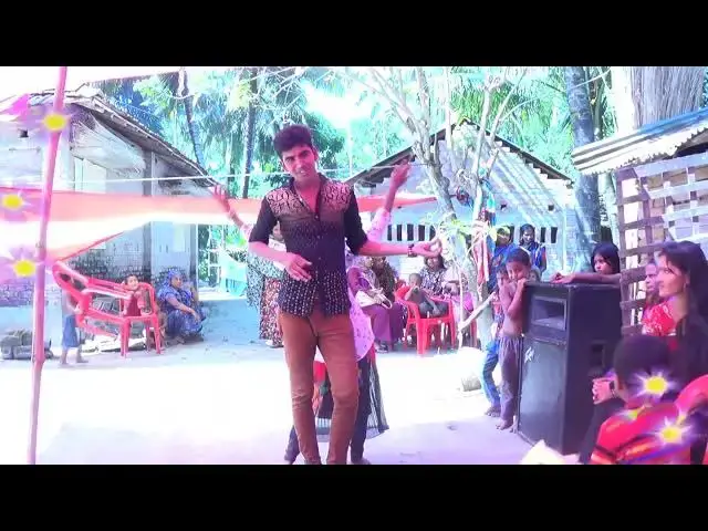 Video thumbnail for আমার চ্যানেলে যারা নতুন দয়াকরে সাবস্ক্রাইব করুন প্লিজ