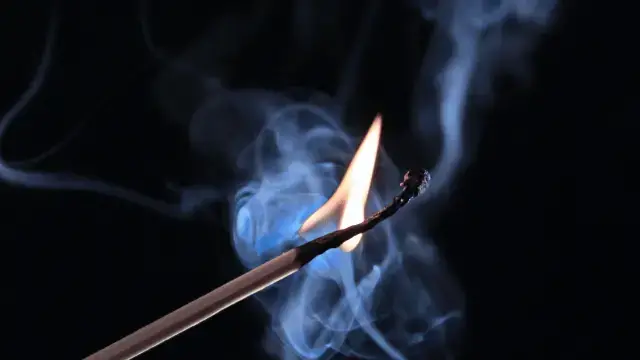 'Video thumbnail for Want to be more productive? Start by doing less'