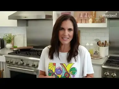 'Video thumbnail for How to Make Butter Flaky Pie Crust ¦ Get Cookin' ¦ Allrecipes 720p 30fps'