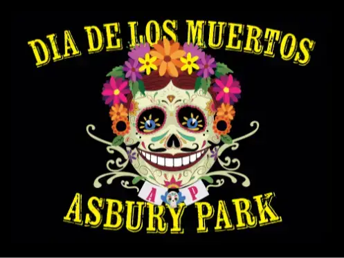 Video thumbnail for Asbury Park Day of the Dead celebration canceled over ICE fears and community safety concerns